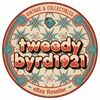 tweedybyrd1921